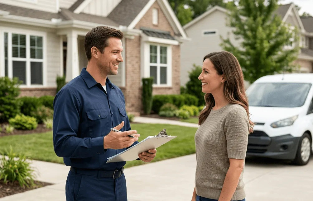 Mold Remediation Molt, MT FAQs